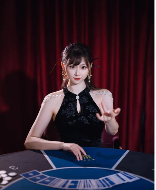 win03
