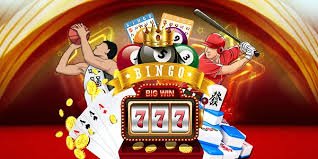 win03