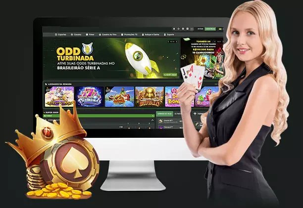 win03