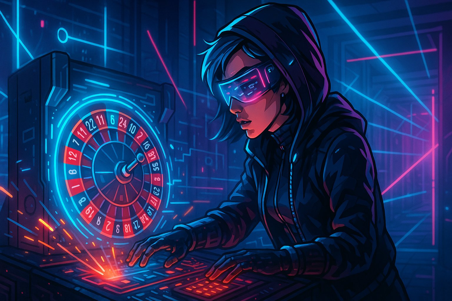 win03