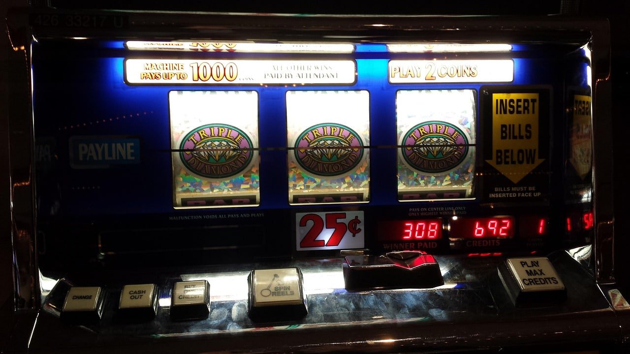 win03